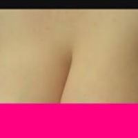 dildospiele