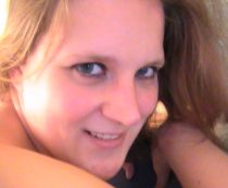 Stella's geile Fantasien Part 4