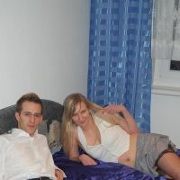 T V2-1122 Vids 44 18 Sample 16-1-200-200-1 in 