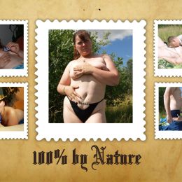 MadebyNature