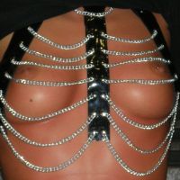 sexy bild