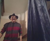 FreddyKruegerFick
