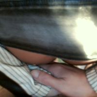 amateur oral