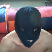 oral amateur