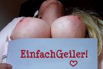 Eroticah