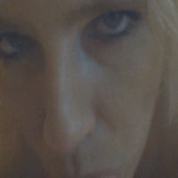 blowjob bilder