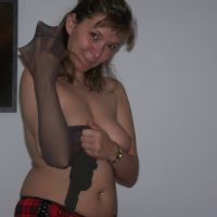 fetisch bilder