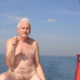 Slave_Ernst