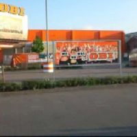 pissspiele bild