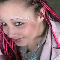 blow job photos