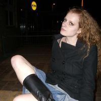 sex mit dildo