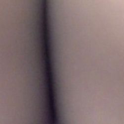 Der GRO�E Schwarze