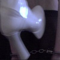 frauen bdsm