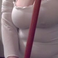 frauen bilder erotik