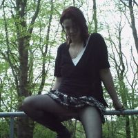 mollige modelle
