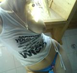 xch4nt4lxxx