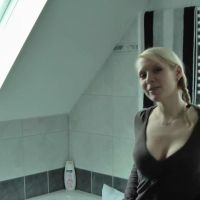 bdsm foto