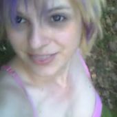 Steffi4U