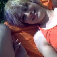 geile private frauen