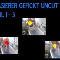 haengebusen bilder