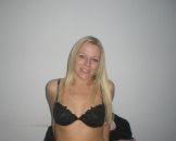 das bin ich ;-)