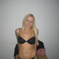 bdsm bilder
