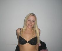 das bin ich ;-)