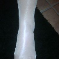 extremsex