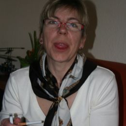nachtfalter10