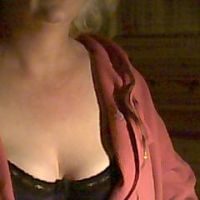 mollige runde frauen
