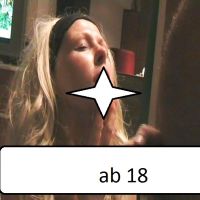 blasen sex