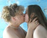 2Frauen unter sich Teil 2!!!