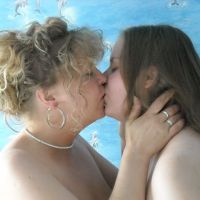 fetischgirls