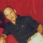 arschvotze