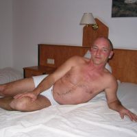 private frauenfotos