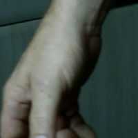 amateur huren