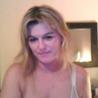 fetisch girl