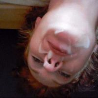 oralfick