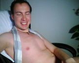 Bin ich nicht wirklich Sweet