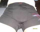 Geiler Blowjob !!!