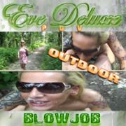 blowjob pics
