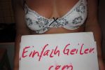 elbluder