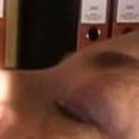 gratis oral bilder