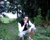 O*** rauchen, p*** und w***