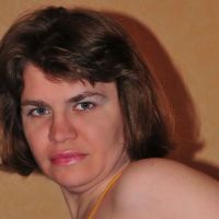 geile private frauen