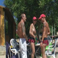 bdsm bilder