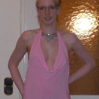 fotos frauen