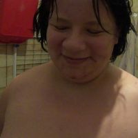amateur oral