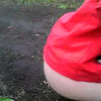 gratis frauen