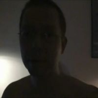 dildo sex